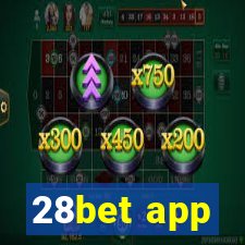 28bet app